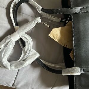 Brand new, never used Michael Kors bag